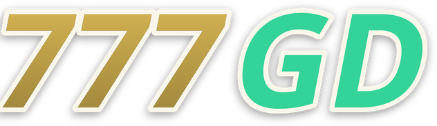 777gd